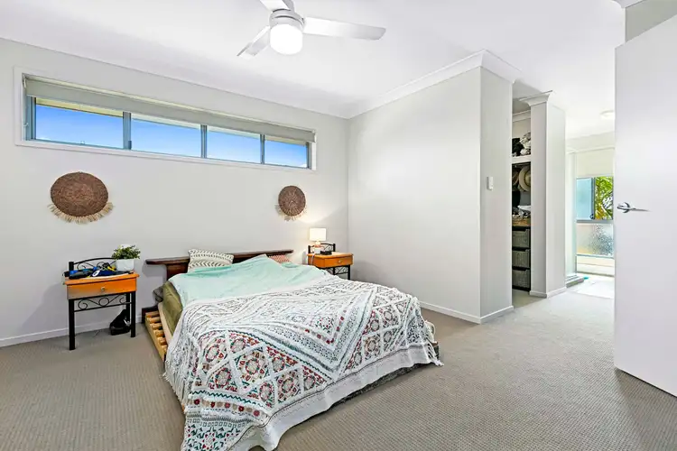 Third view of Homely house listing, 3 Parame Court, Nikenbah QLD 4655