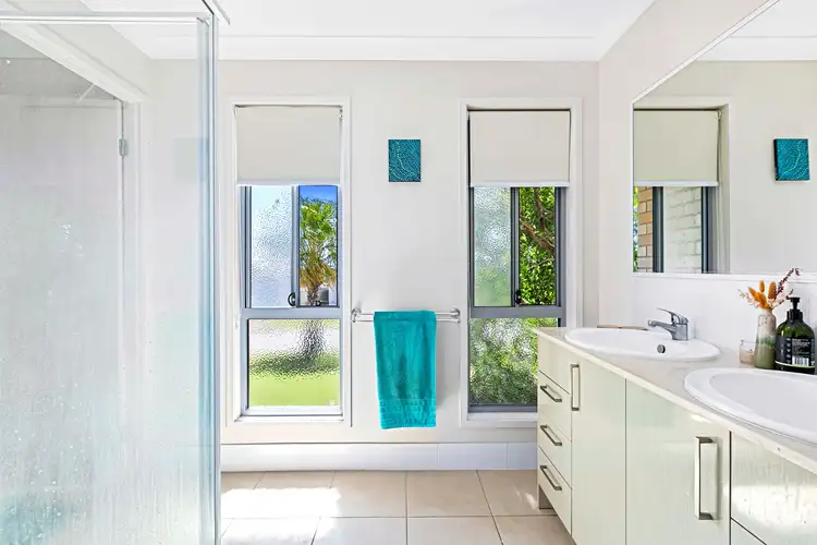 Fourth view of Homely house listing, 3 Parame Court, Nikenbah QLD 4655