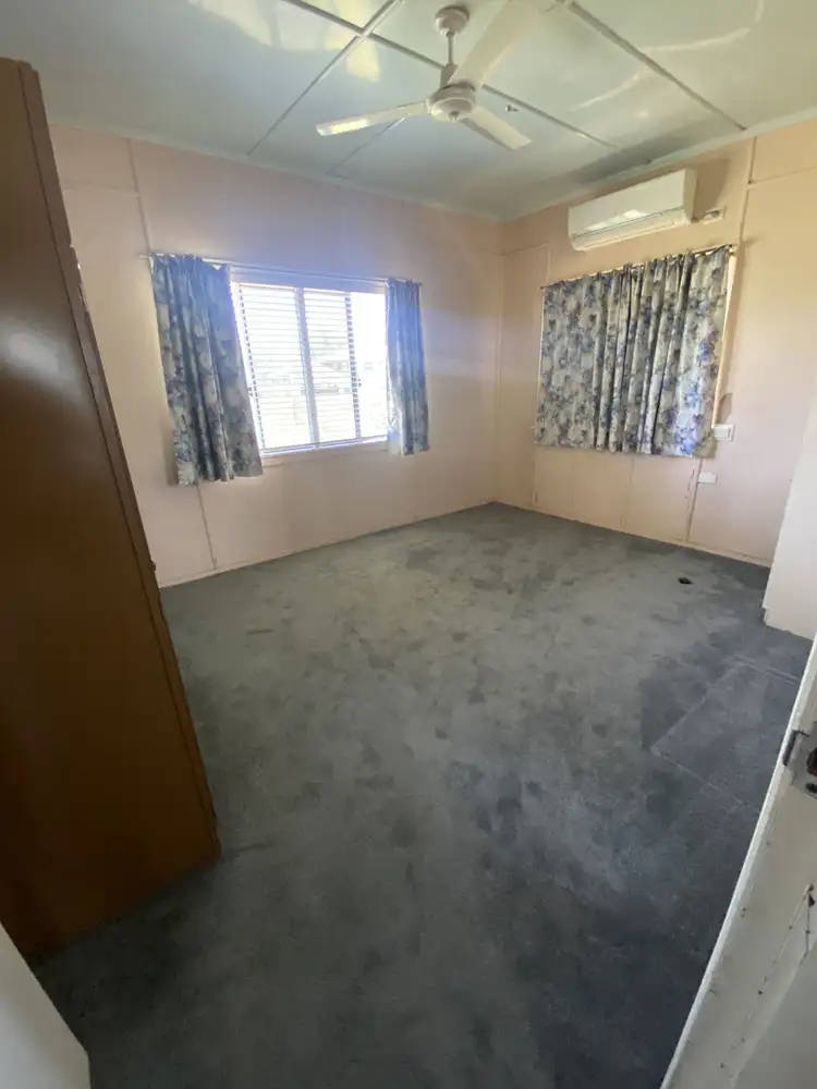 Sixth view of Homely house listing, 26 Watson Street, Charleville QLD 4470