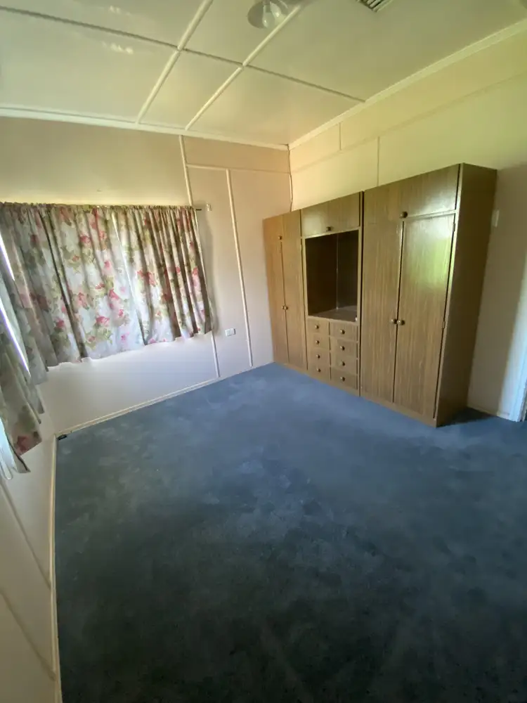 Seventh view of Homely house listing, 26 Watson Street, Charleville QLD 4470