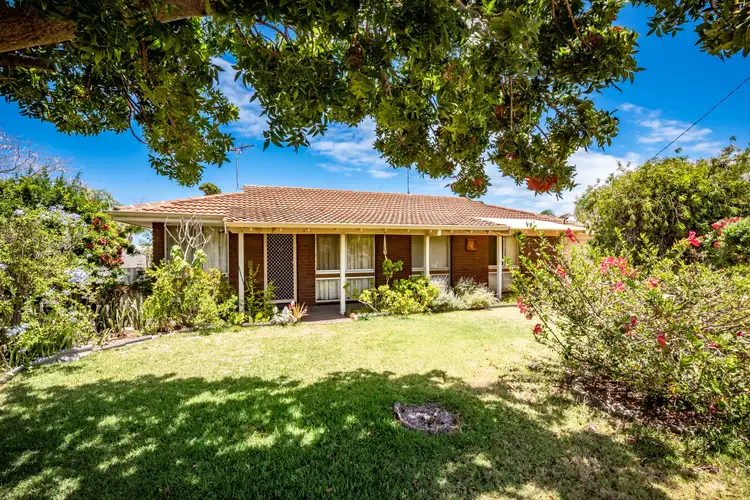Main view of Homely house listing, 19 River Drive, Cape Burney WA 6532