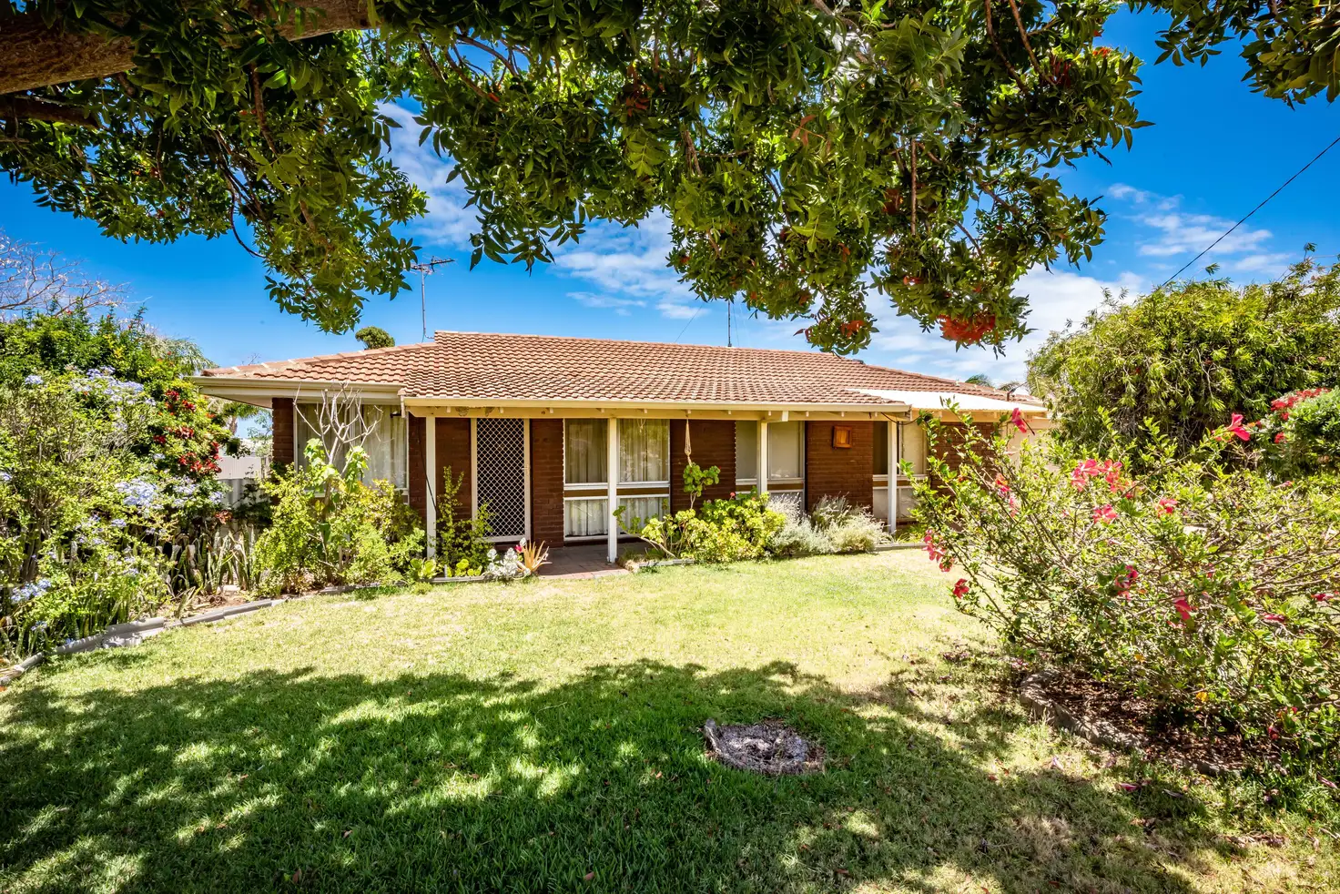 Main view of Homely house listing, 19 River Drive, Cape Burney WA 6532