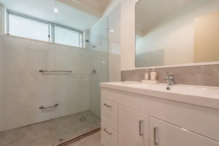 Third view of Homely house listing, 19 River Drive, Cape Burney WA 6532