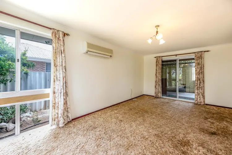 Fourth view of Homely house listing, 19 River Drive, Cape Burney WA 6532