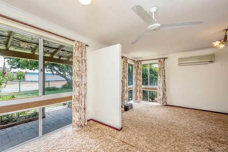 Fifth view of Homely house listing, 19 River Drive, Cape Burney WA 6532