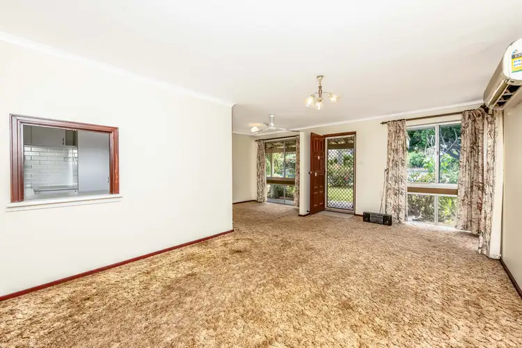 Sixth view of Homely house listing, 19 River Drive, Cape Burney WA 6532