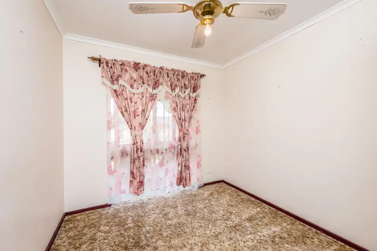 Seventh view of Homely house listing, 19 River Drive, Cape Burney WA 6532