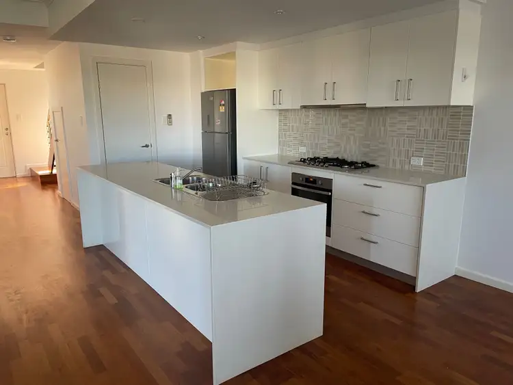 Third view of Homely house listing, 5 Cobia Close, Exmouth WA 6707