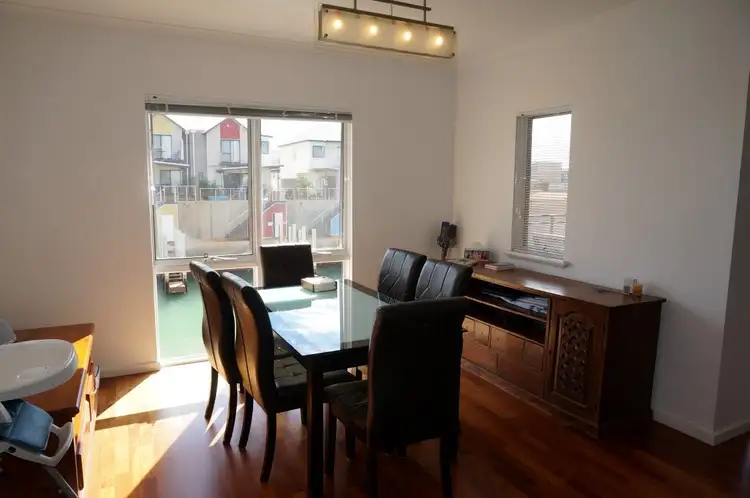Fourth view of Homely house listing, 5 Cobia Close, Exmouth WA 6707