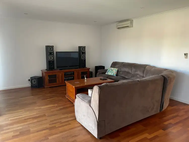 Fifth view of Homely house listing, 5 Cobia Close, Exmouth WA 6707