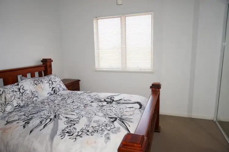 Seventh view of Homely house listing, 5 Cobia Close, Exmouth WA 6707