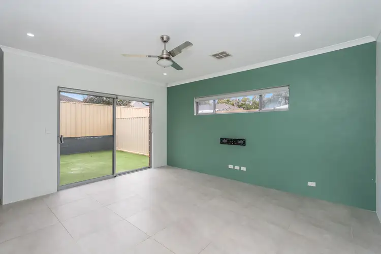 Third view of Homely house listing, 8 Carville Way, Baldivis WA 6171