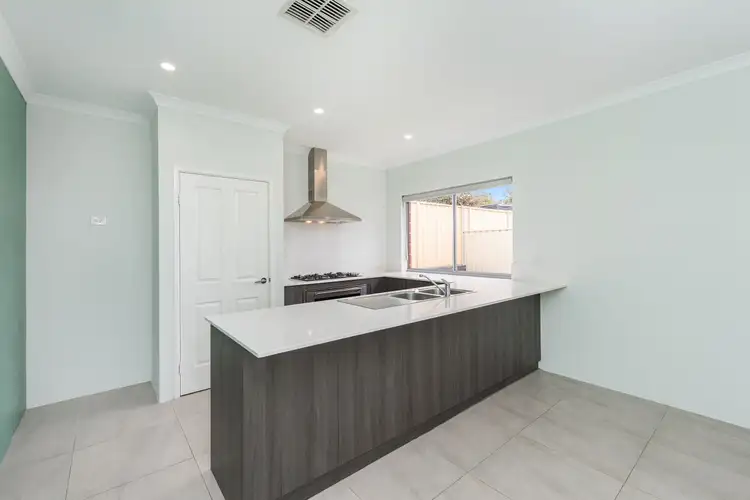 Seventh view of Homely house listing, 8 Carville Way, Baldivis WA 6171