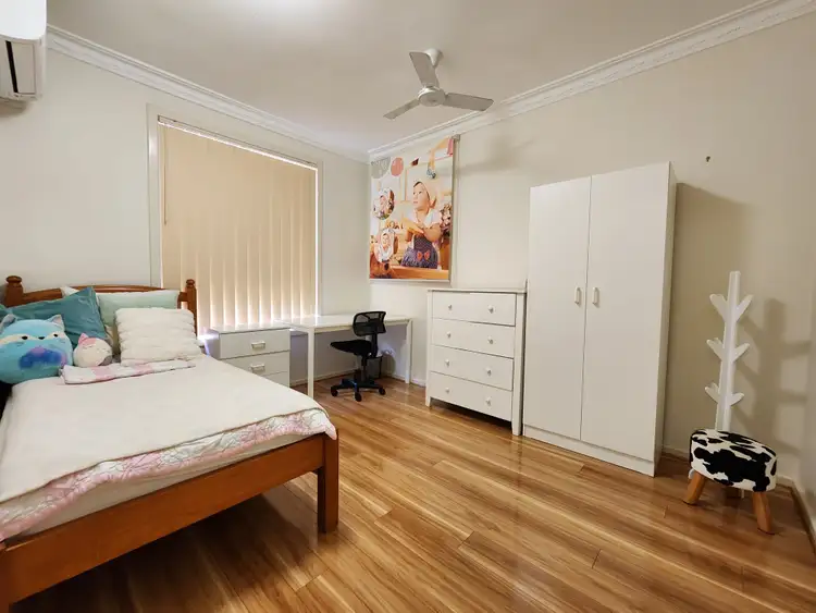 Seventh view of Homely house listing, 13 Willesee Street, Carnarvon WA 6701