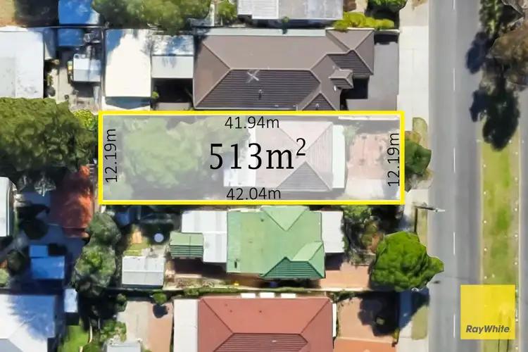 97 Crimea Street, Morley WA 6062