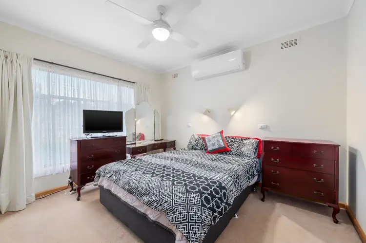 Sixth view of Homely house listing, 2 Therese Avenue, Mount Waverley VIC 3149