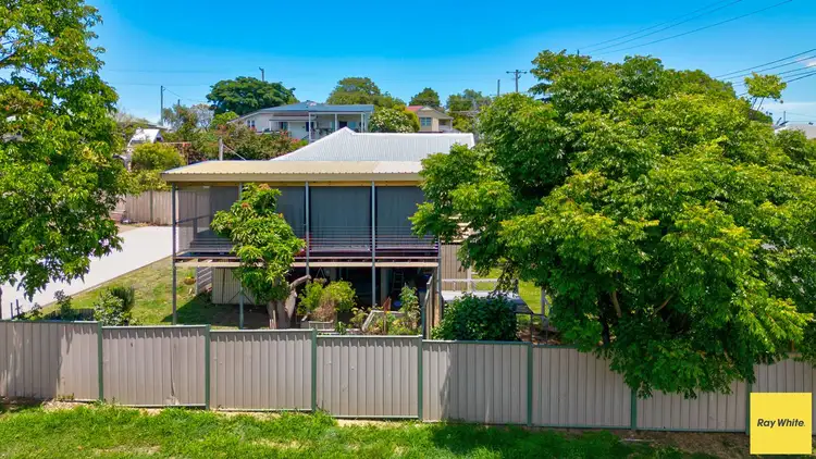 Fourth view of Homely house listing, 46 Prospect Street, Lowood QLD 4311