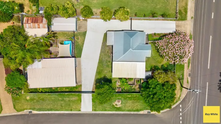 Fifth view of Homely house listing, 46 Prospect Street, Lowood QLD 4311