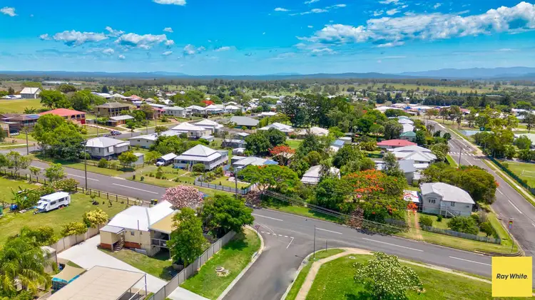 Seventh view of Homely house listing, 46 Prospect Street, Lowood QLD 4311