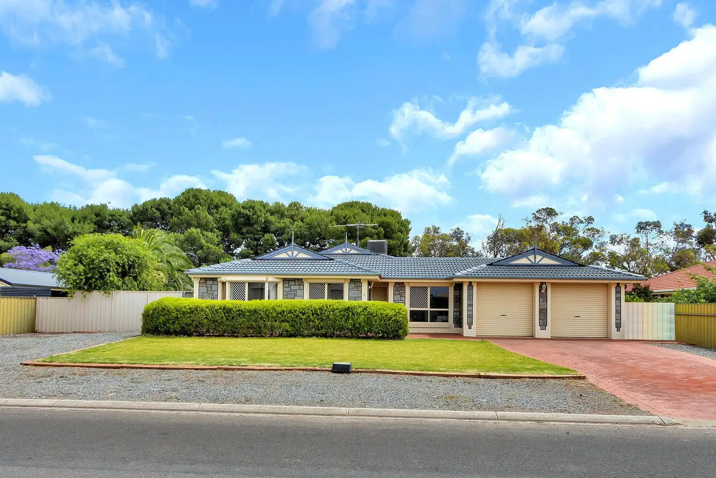 Main view of Homely house listing, 8 Canala Court, Two Wells SA 5501