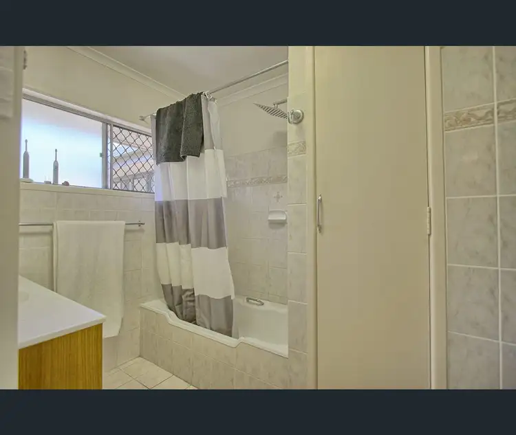 Third view of Homely house listing, 36 Timor Avenue, Loganholme QLD 4129