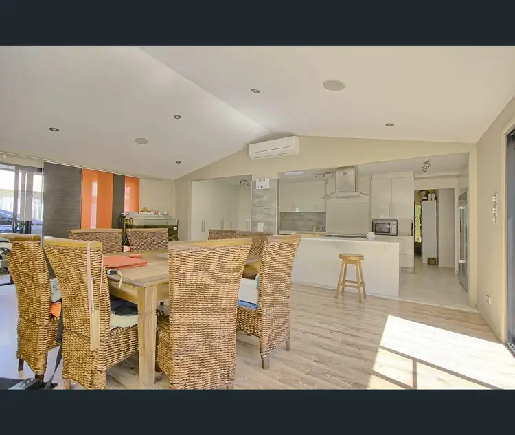 Fourth view of Homely house listing, 36 Timor Avenue, Loganholme QLD 4129