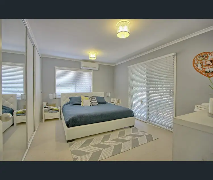 Fifth view of Homely house listing, 36 Timor Avenue, Loganholme QLD 4129