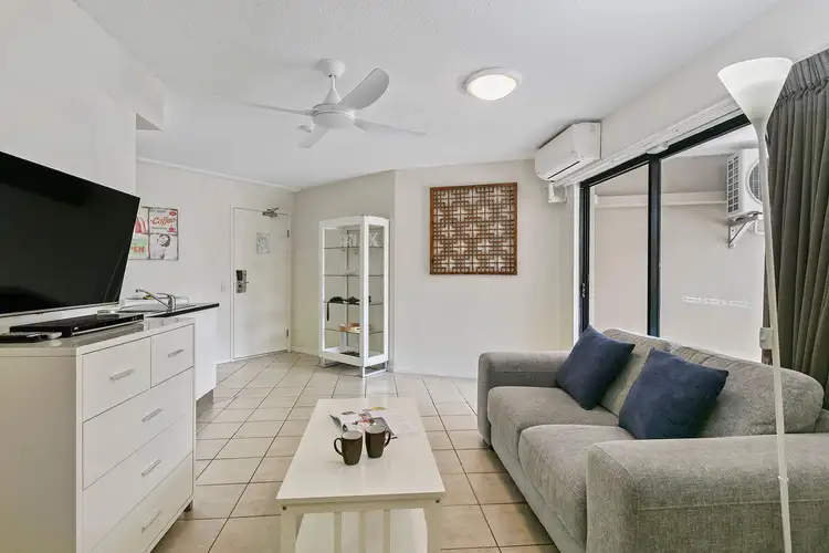 Fourth view of Homely unit listing, 16/32 River Esplanade, Mooloolaba QLD 4557