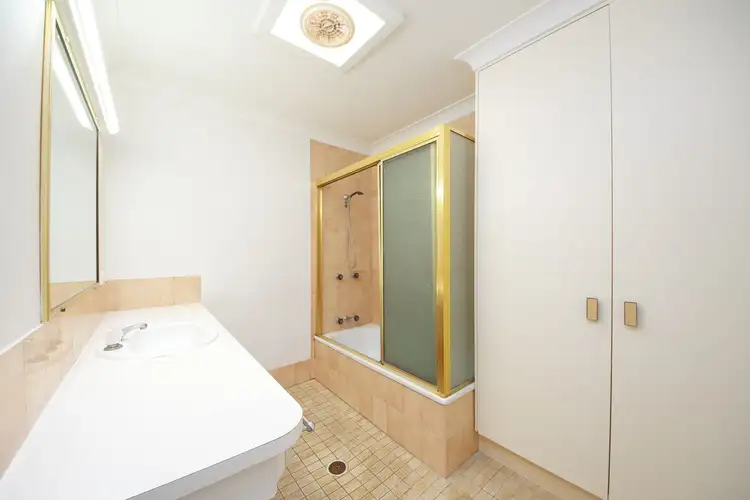 Fifth view of Homely unit listing, 1/12 Lamberton Street, Yeppoon QLD 4703