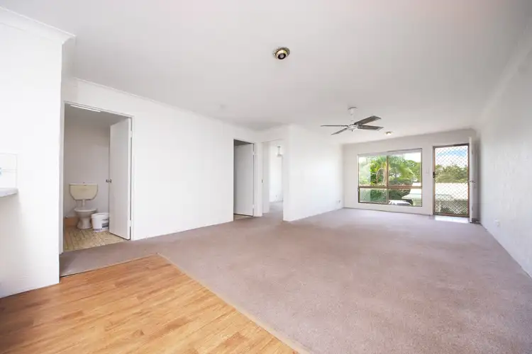 Seventh view of Homely unit listing, 1/12 Lamberton Street, Yeppoon QLD 4703