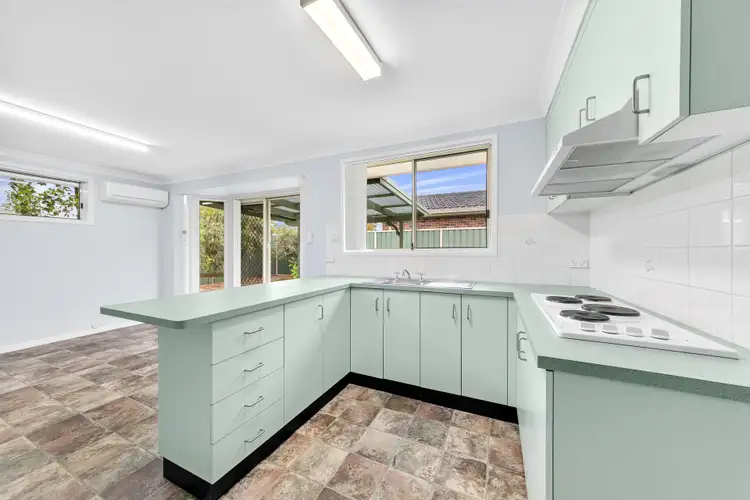 Third view of Homely house listing, 21a Scenic Circle, Budgewoi NSW 2262