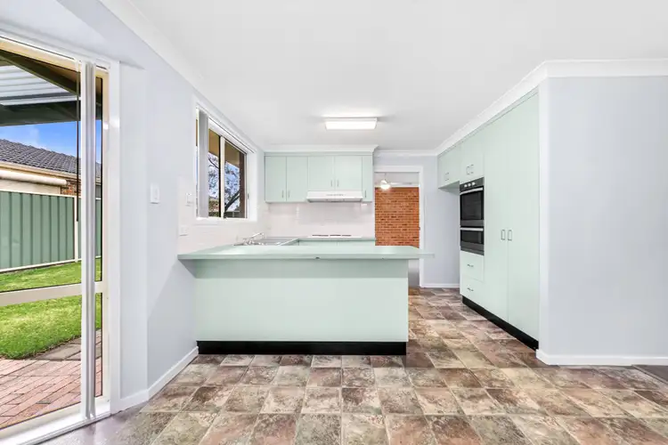 Fourth view of Homely house listing, 21a Scenic Circle, Budgewoi NSW 2262
