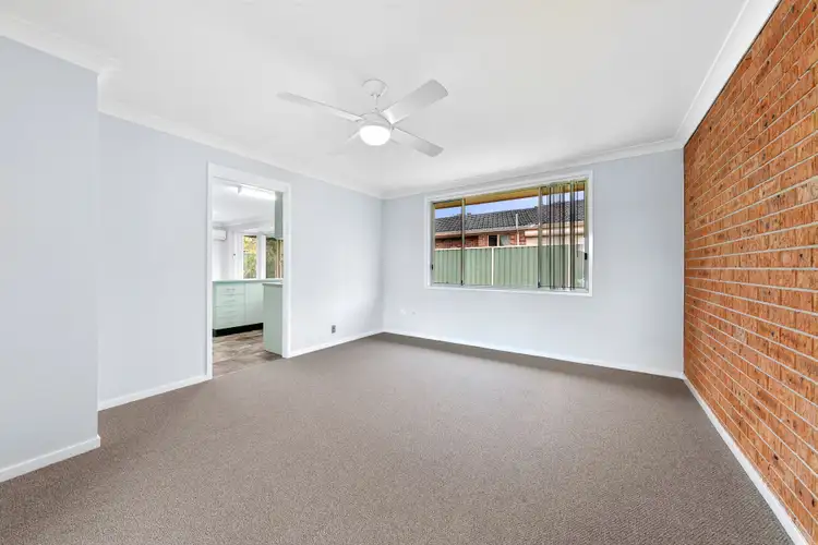 Fifth view of Homely house listing, 21a Scenic Circle, Budgewoi NSW 2262