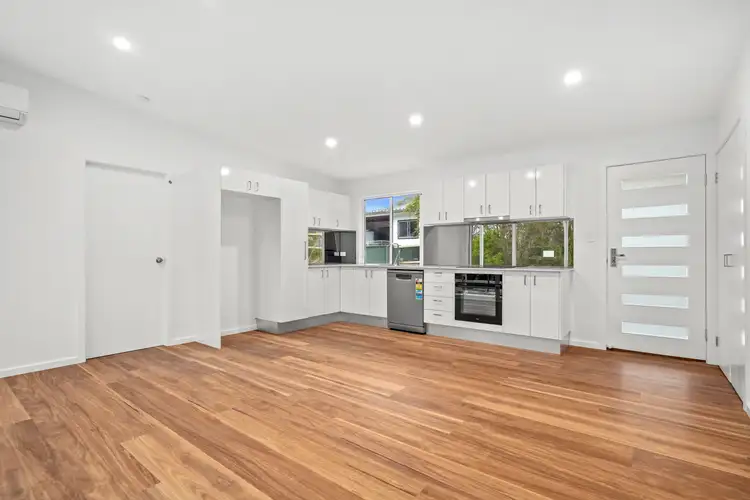 52a Emma James Street, East Gosford NSW 2250