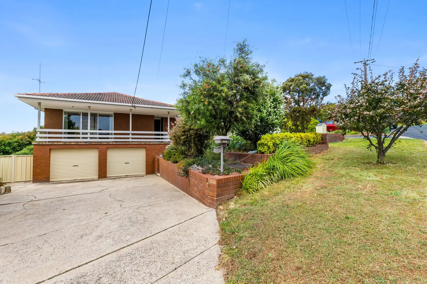 Main view of Homely house listing, 2 Kobada Close, Karabar NSW 2620