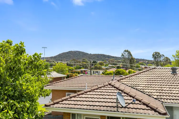 Fourth view of Homely house listing, 2 Kobada Close, Karabar NSW 2620