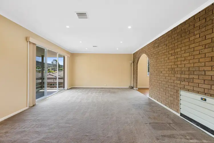Fifth view of Homely house listing, 2 Kobada Close, Karabar NSW 2620