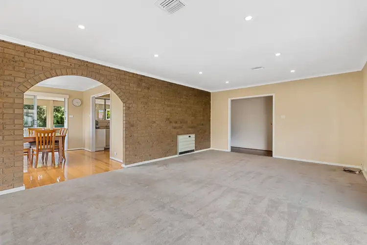 Sixth view of Homely house listing, 2 Kobada Close, Karabar NSW 2620