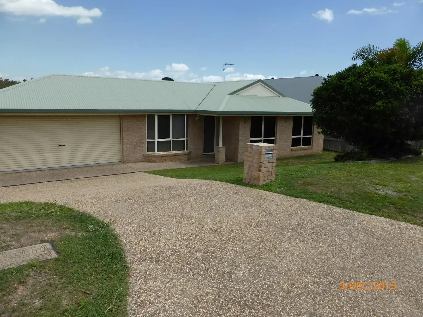 Main view of Homely house listing, 42 Whitbread Road, Clinton QLD 4680