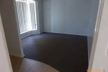 Third view of Homely house listing, 42 Whitbread Road, Clinton QLD 4680