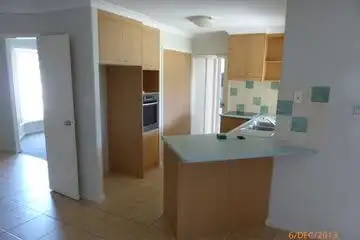 Fourth view of Homely house listing, 42 Whitbread Road, Clinton QLD 4680