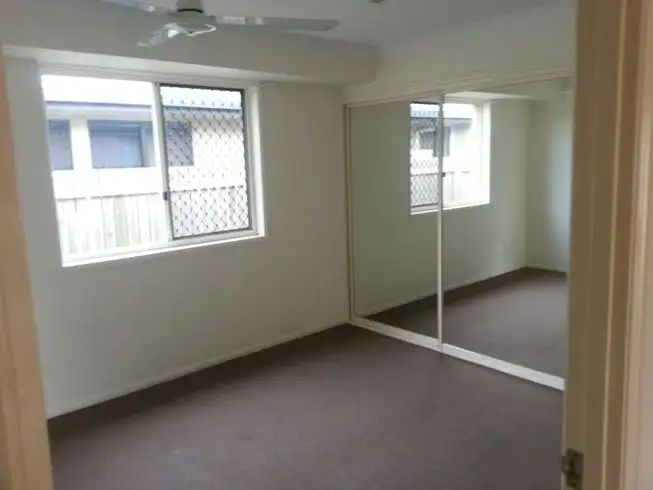 Fifth view of Homely house listing, 42 Whitbread Road, Clinton QLD 4680