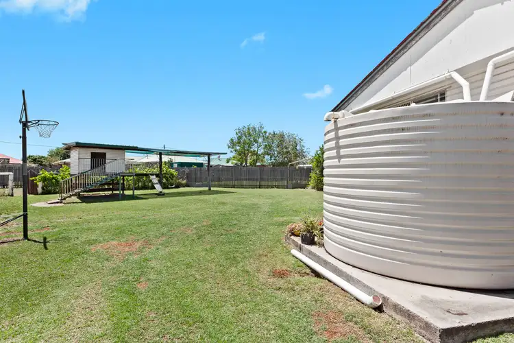 Seventh view of Homely house listing, 21 Delray Street, Oakey QLD 4401