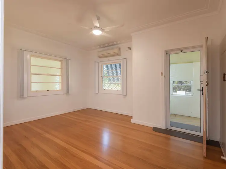 Fourth view of Homely house listing, 704 Dunoon Road, Tullera NSW 2480