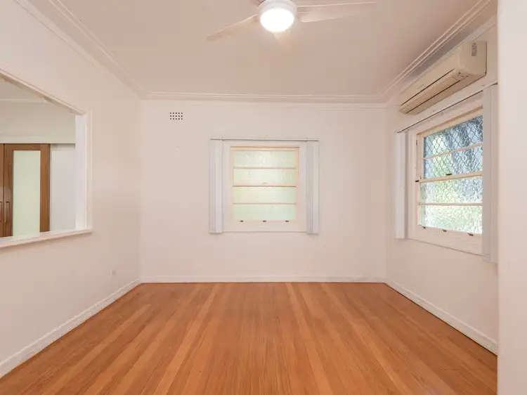 Fifth view of Homely house listing, 704 Dunoon Road, Tullera NSW 2480
