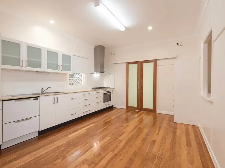 Sixth view of Homely house listing, 704 Dunoon Road, Tullera NSW 2480