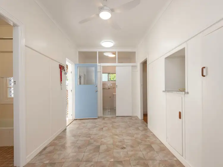 Seventh view of Homely house listing, 704 Dunoon Road, Tullera NSW 2480