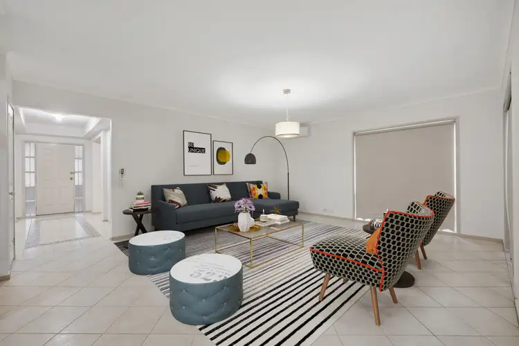 Fourth view of Homely other listing, 34 The Kraal Drive, Blair Athol NSW 2560