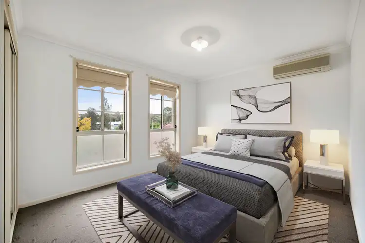 Sixth view of Homely other listing, 34 The Kraal Drive, Blair Athol NSW 2560