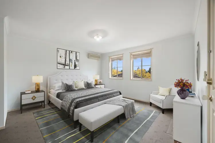 Seventh view of Homely other listing, 34 The Kraal Drive, Blair Athol NSW 2560
